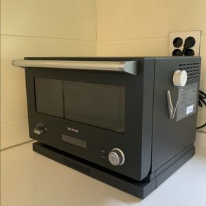 발뮤다 더 레인지 K04B