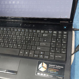 LG XNOTE 노트북 i5 포멧해서 손봐쓰실분