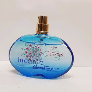 샬바토레 페라가모 인킨토 참스 30ml 0616