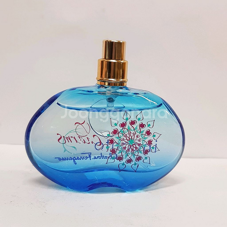 샬바토레 페라가모 인킨토 참스 30ml 0616--1