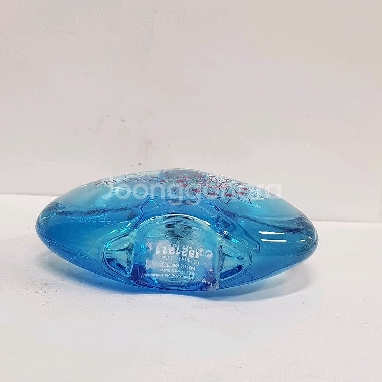 샬바토레 페라가모 인킨토 참스 30ml 0616--2