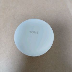 LG TONE-UT90Q