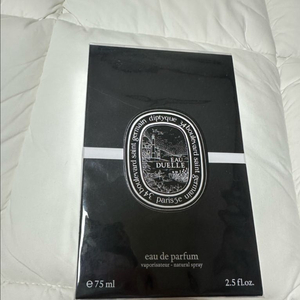 딥디크 오듀엘르 오드퍼퓸 75ml
