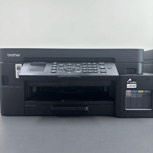 브라더 MFC-T925DW 복합기