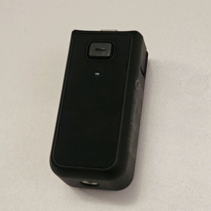 오즈모 포켓 3 배터리 핸들