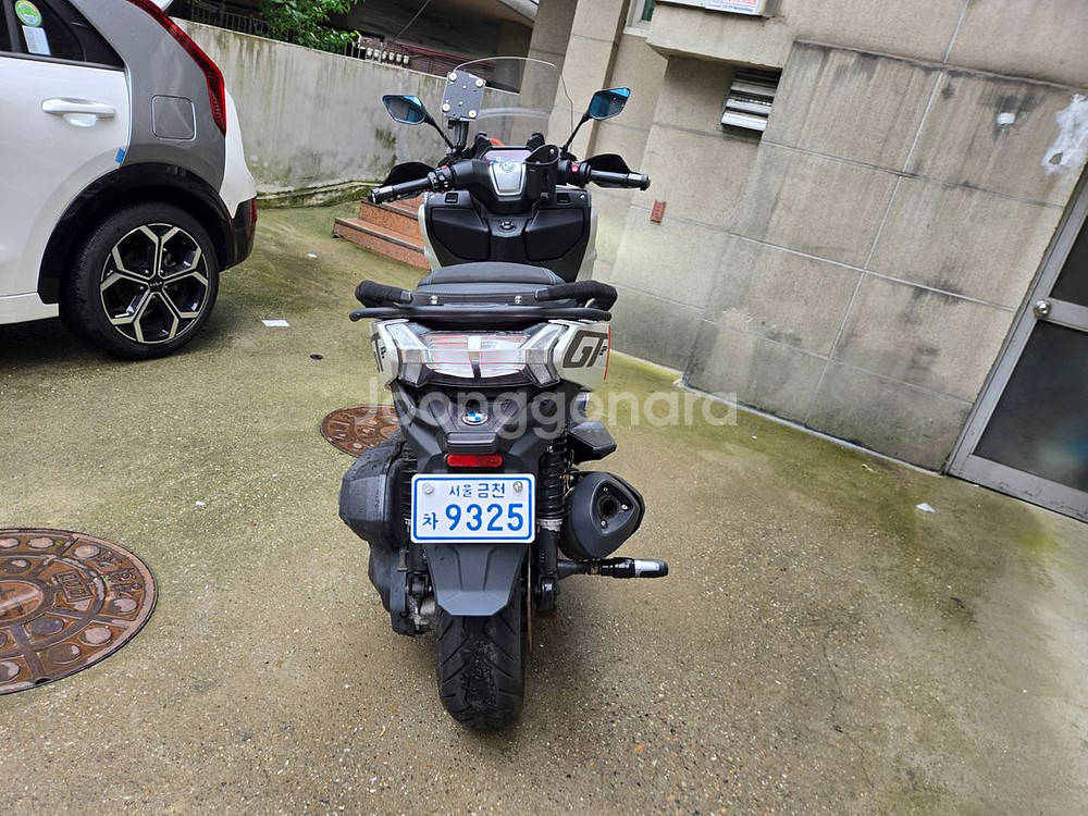 Bmwc400gt--8