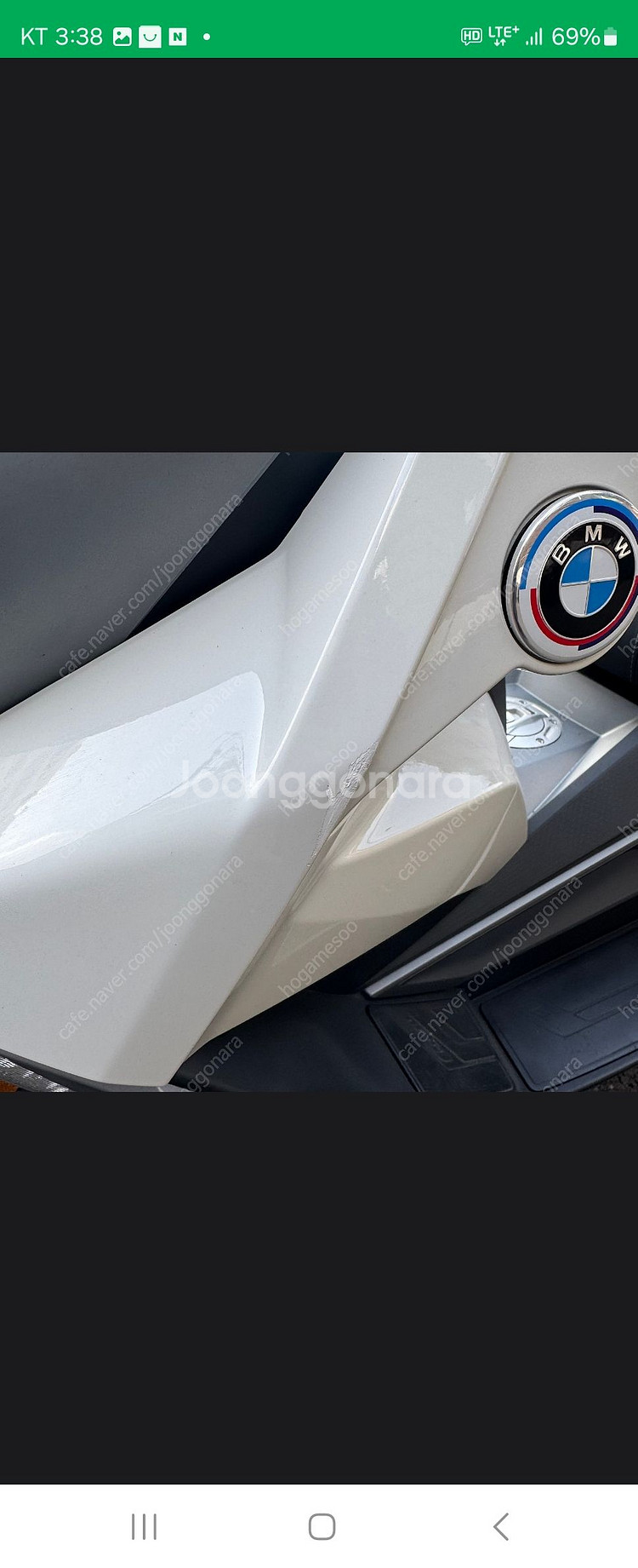 Bmwc400gt--5