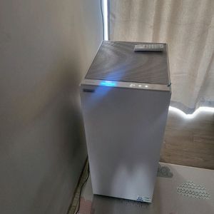 공기청정기