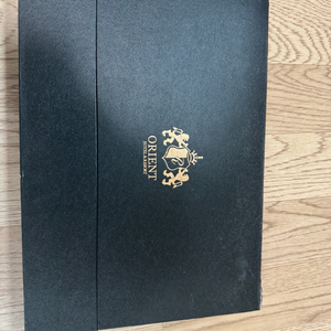 오리엔트 리조트 회원권 양도