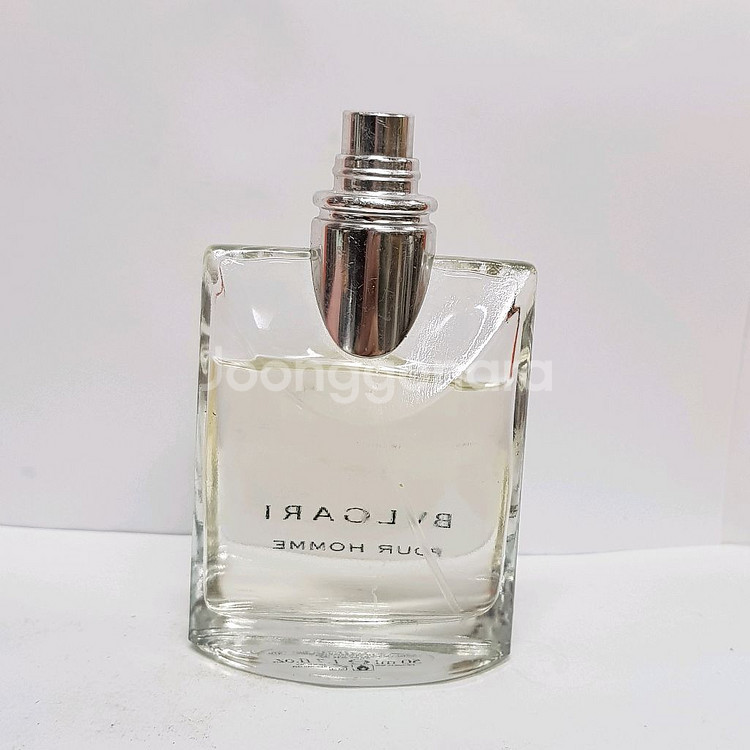 불가리 뿌르 옴므 edt 50ml 0616--1