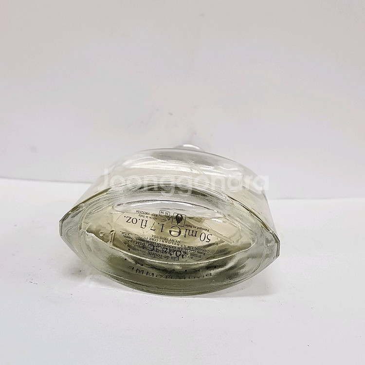 불가리 뿌르 옴므 edt 50ml 0616--2