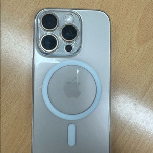 아이폰16pro