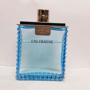 베르사체 맨 오 프레쉬 애프터쉐이브 100ml 0616