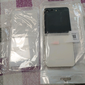 갤럭시 Z플립5 256GB