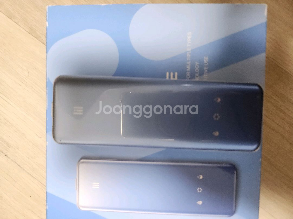 릴 에이블 팝니다--1