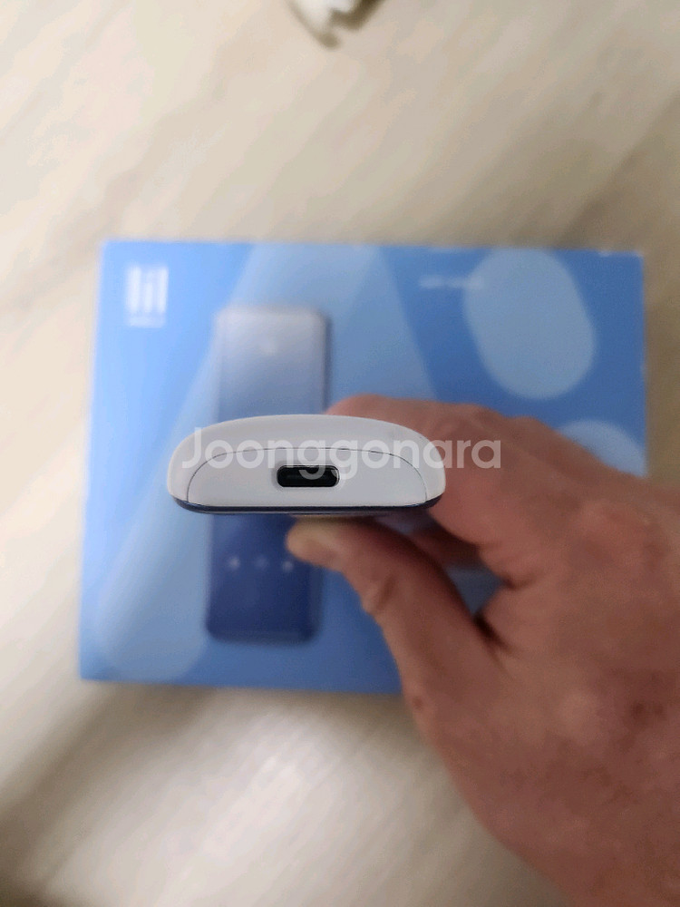 릴 에이블 팝니다--6