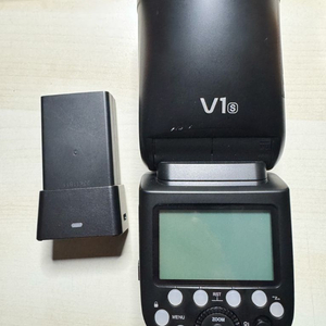 고독스 v1s