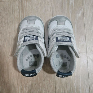 아기 오니츠카타이거 신발