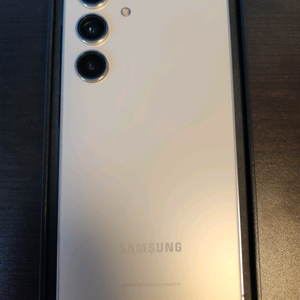 갤럭시 S24