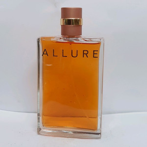 샤넬 알뤼르 edp 100ml 0616