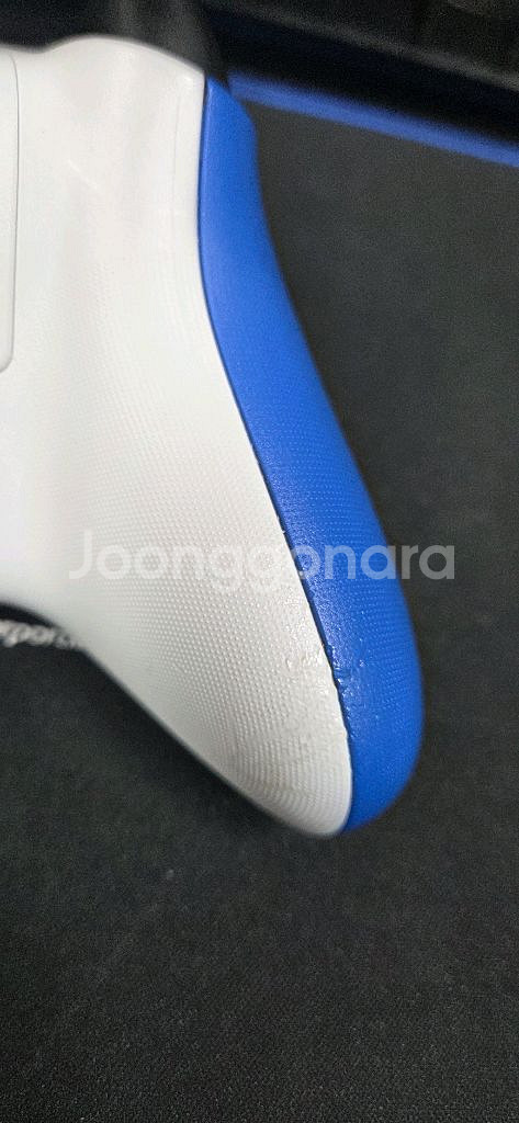 xbox 게임패드 컨트롤러 4세대--2