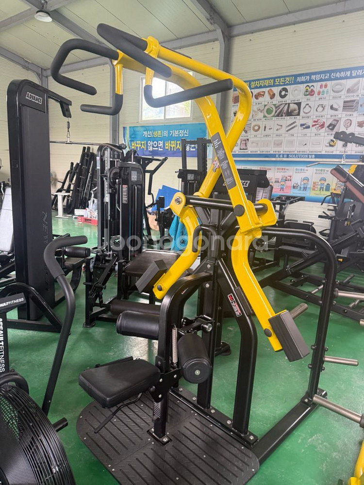 뉴텍 단품판매--0