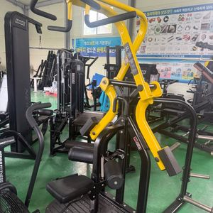 뉴텍 단품판매