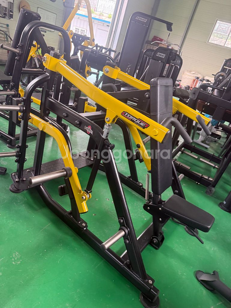 뉴텍 단품판매--1