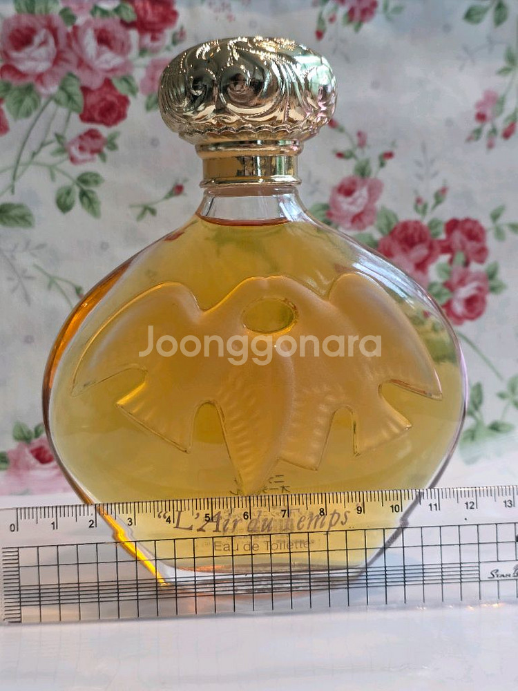 초초초희귀품)200ml레흐뒤땅 택포--1