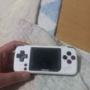 게임기