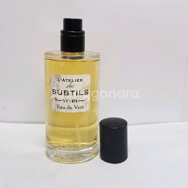 브이티 비티에스 라뜰리에 오드퍼퓸 50ml 0616--1