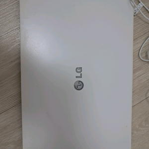 lg 그램 gram