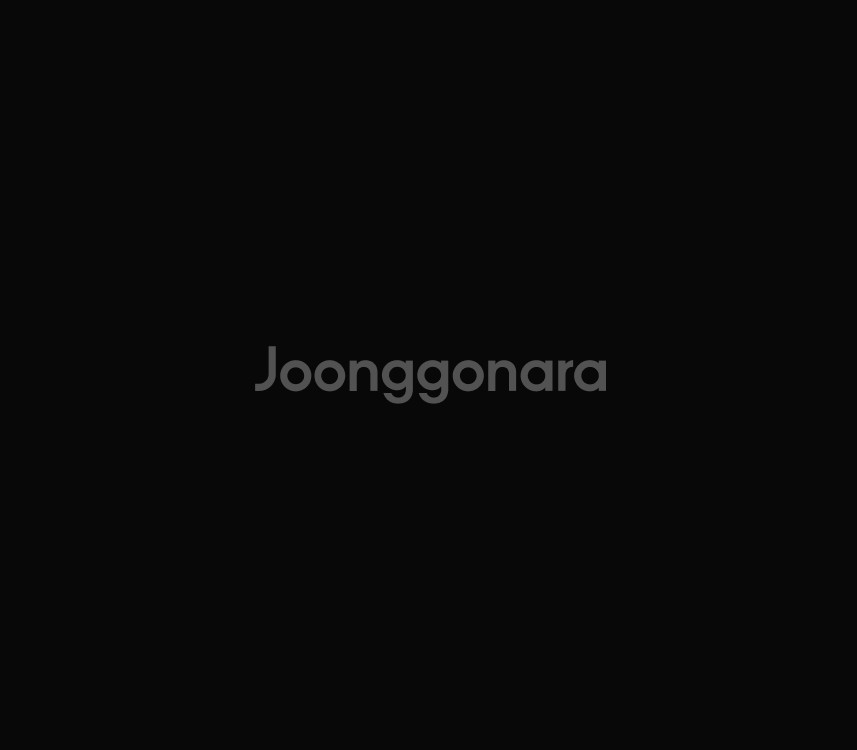아이폰 16프로 블랙 256GB 일반 울트라마린 교환--0