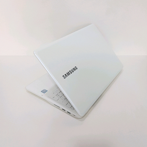 롤가능!!i5-8세대>삼성15인치사무용노트북