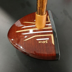 25년형, 켄이치골프 남성/여성 5파크골프채 5