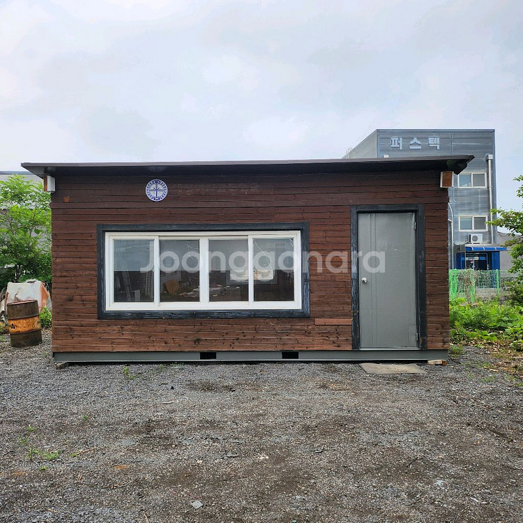 3*6컨테이너--0