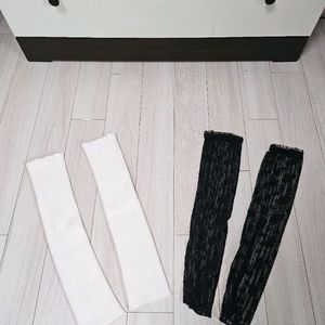 핸드 워머 들 2