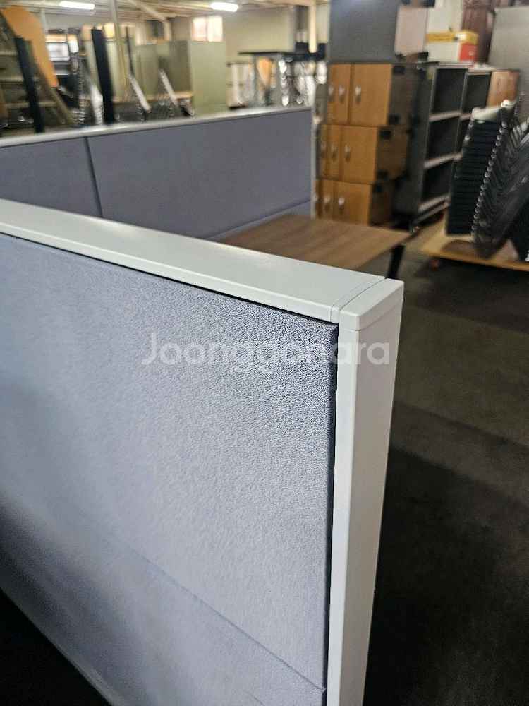 60티 블록파티션 중고--1
