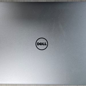수리리퍼용 Dell XPS 13 9310(i7 / 16