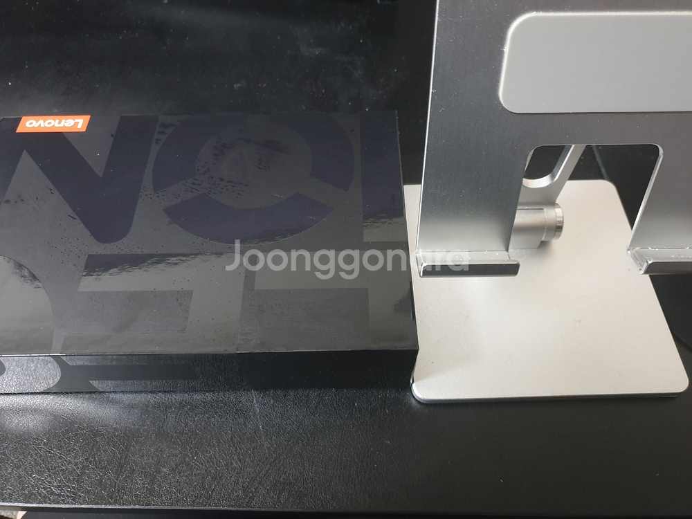 레노버 Y700 3세대 256 팝니다--0