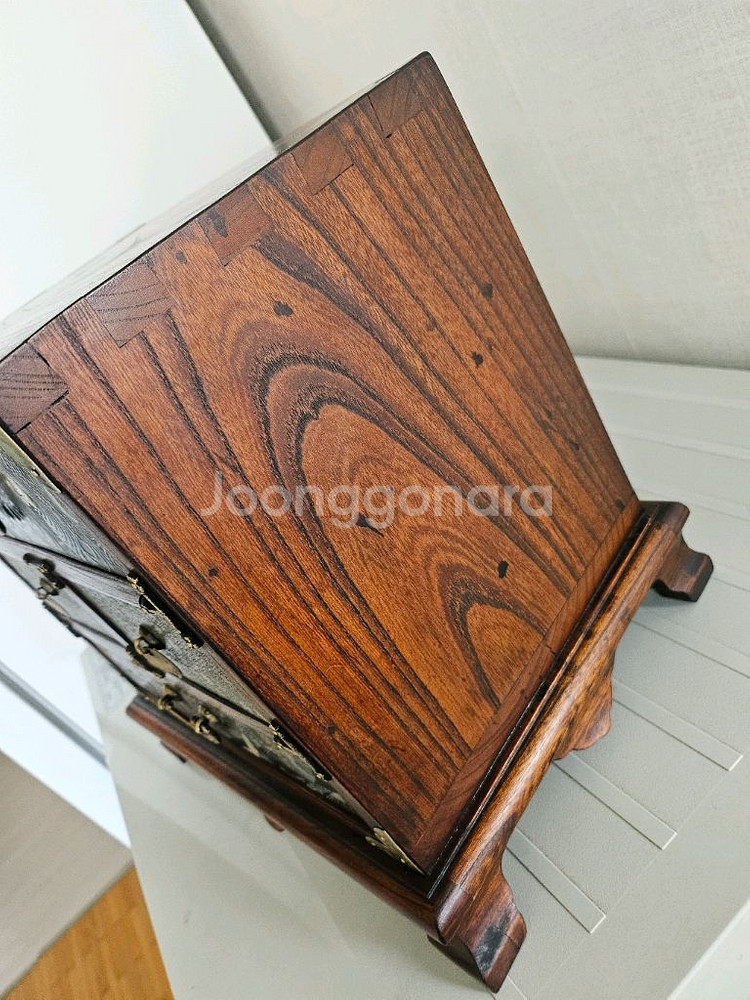 고가구빗첩22~31cm--2