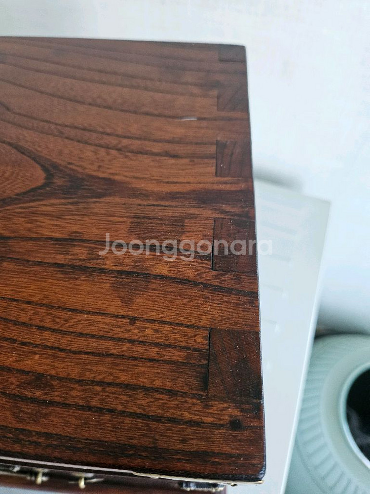 고가구빗첩22~31cm--3