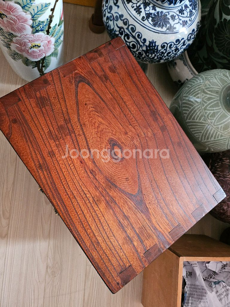 고가구빗첩22~31cm--5