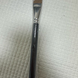 MAC 맥 브러쉬 새상품 191, 170s, 187s