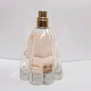 랑방 모던 프린세스 edp 60ml 0616