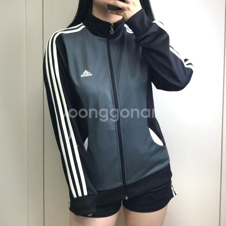 아디다스 트레이닝 져지 95--0