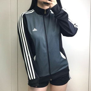 아디다스 트레이닝 져지 95