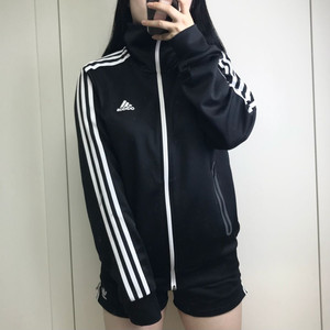 아디다스 트레이닝 져지 100