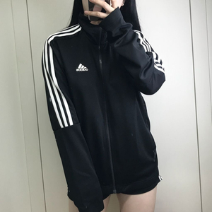 아디다스 트레이닝 져지 L