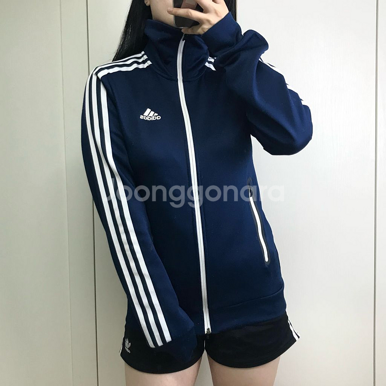 아디다스 트레이닝 져지 90--0